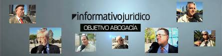 banner_objetivo_abogacia.jpg