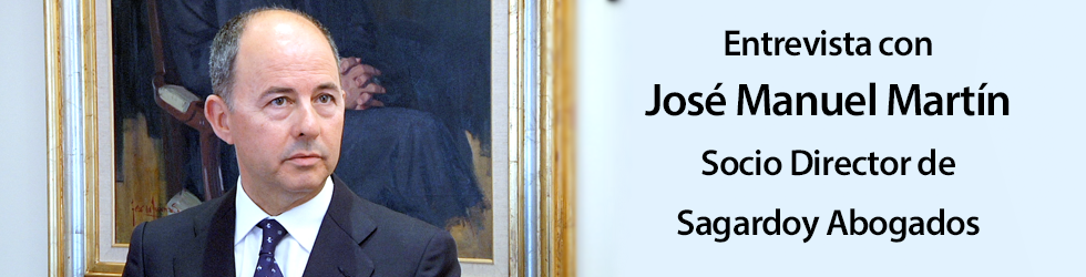 banner1.png