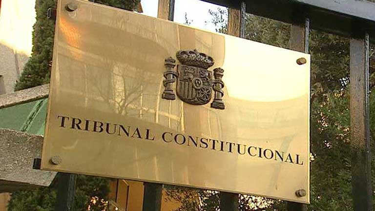 tribunal_constitucional.jpg