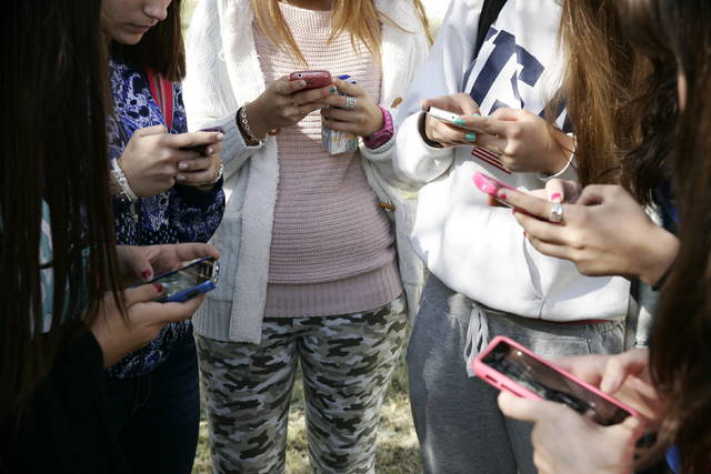 _adolescentesutilizan19872973_f2fb62a0