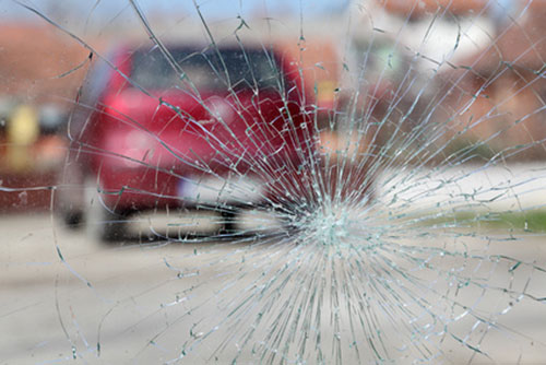 indemnizacion-por-accidente-de-trafico-accigest