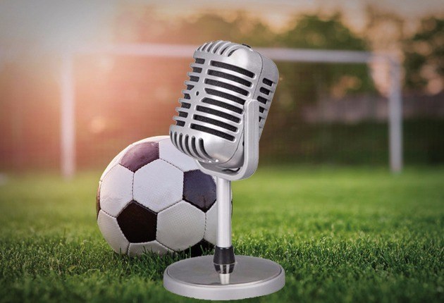 Futbol-en-la-radio