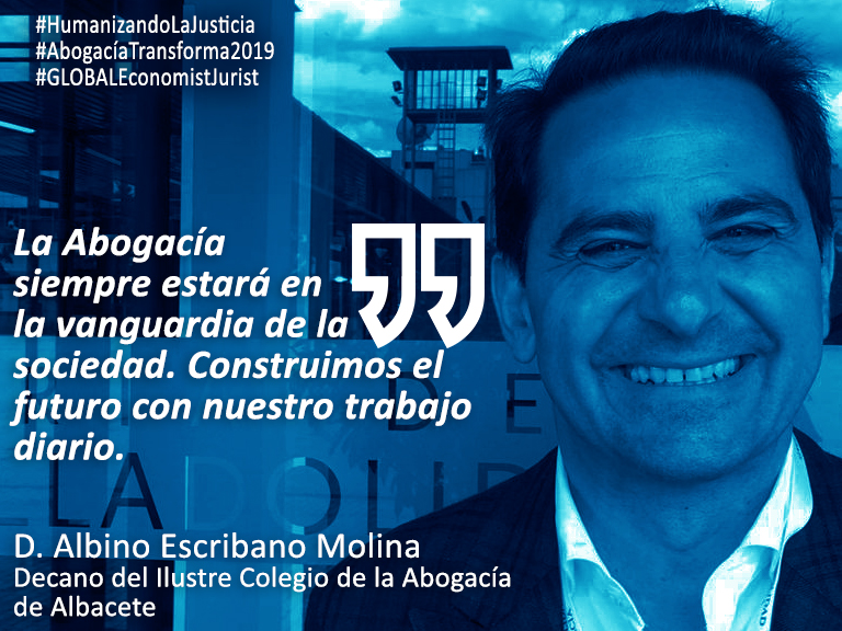 Albino Escribano Molina2