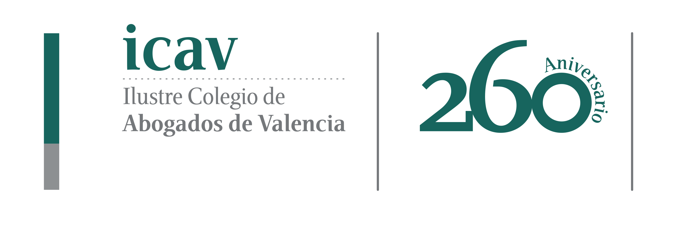 icav