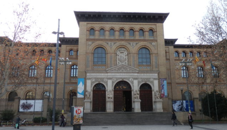 uniz-campus