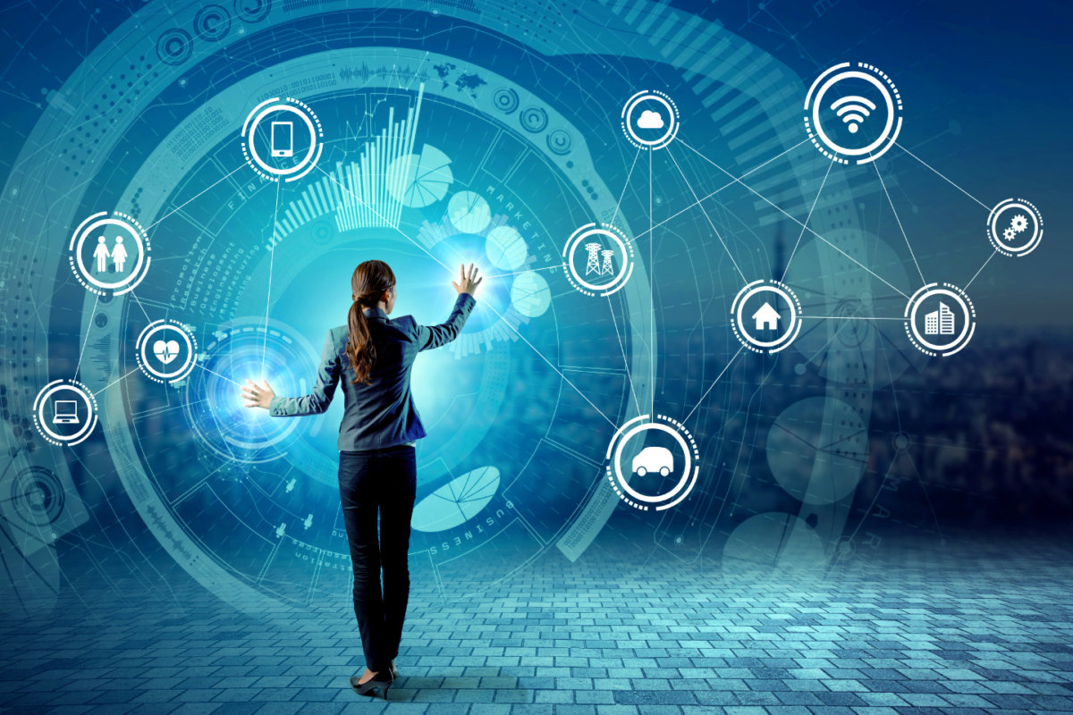 user_interface_futuristic_digital_transformation_thinkstock_826567492-100740667-large