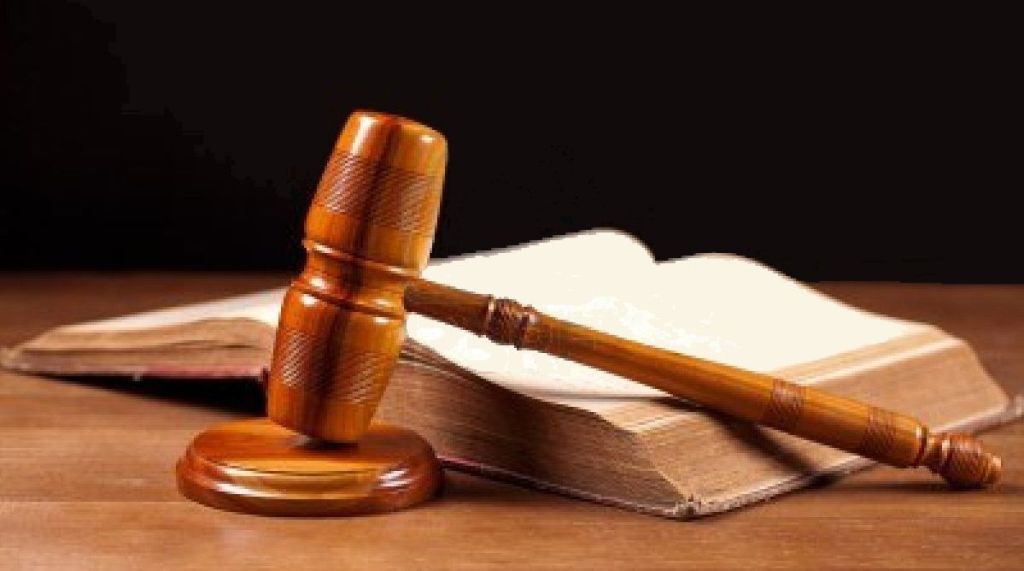 Allanamiento-parcial-y-condena-en-costas-