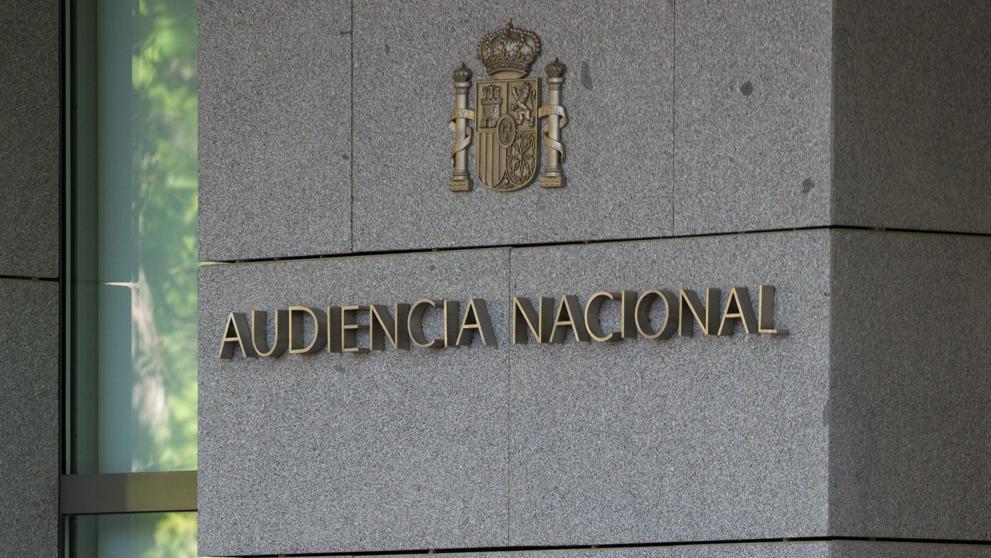 audiencia