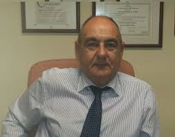 espinilla yague (15)