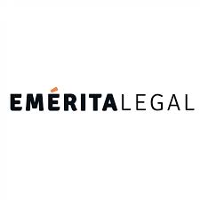 D. Eduardo Rodríguez de Brujon y Fernández n° 1 en España en el ranking de Emerita Legal