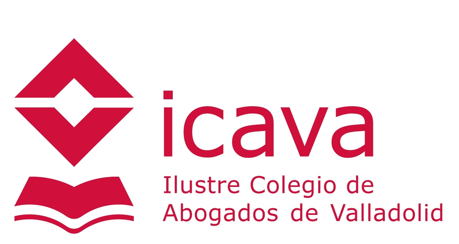 icava