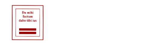 INSTITUTO VASCO DE DERECHO PROCESAL
