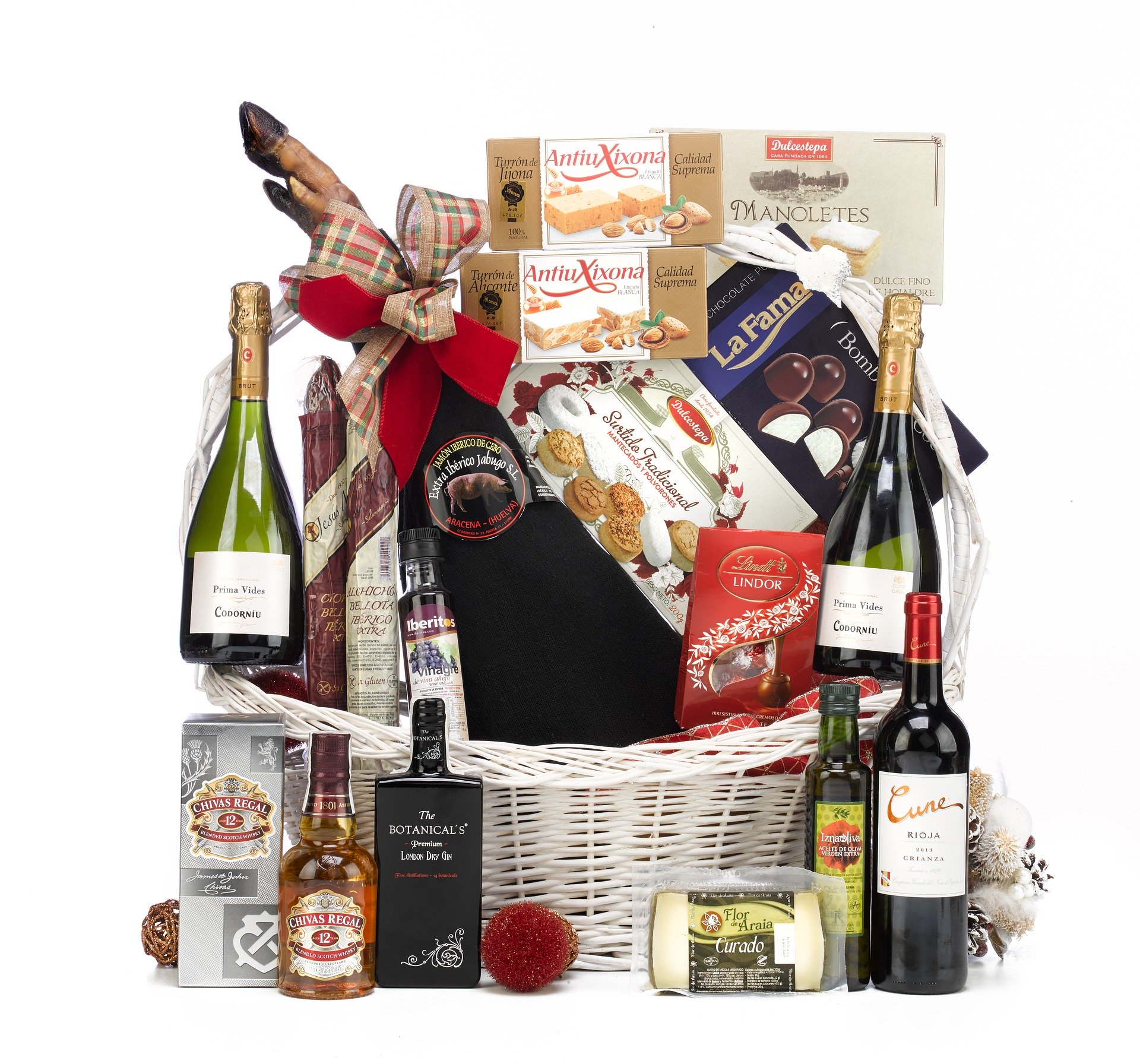 christmas-hamper-2422313_1920