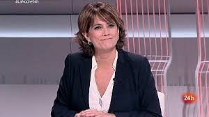 Dolores delgado. jpg