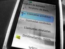 movil