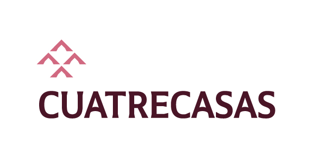 logo-vector-cuatrecasas