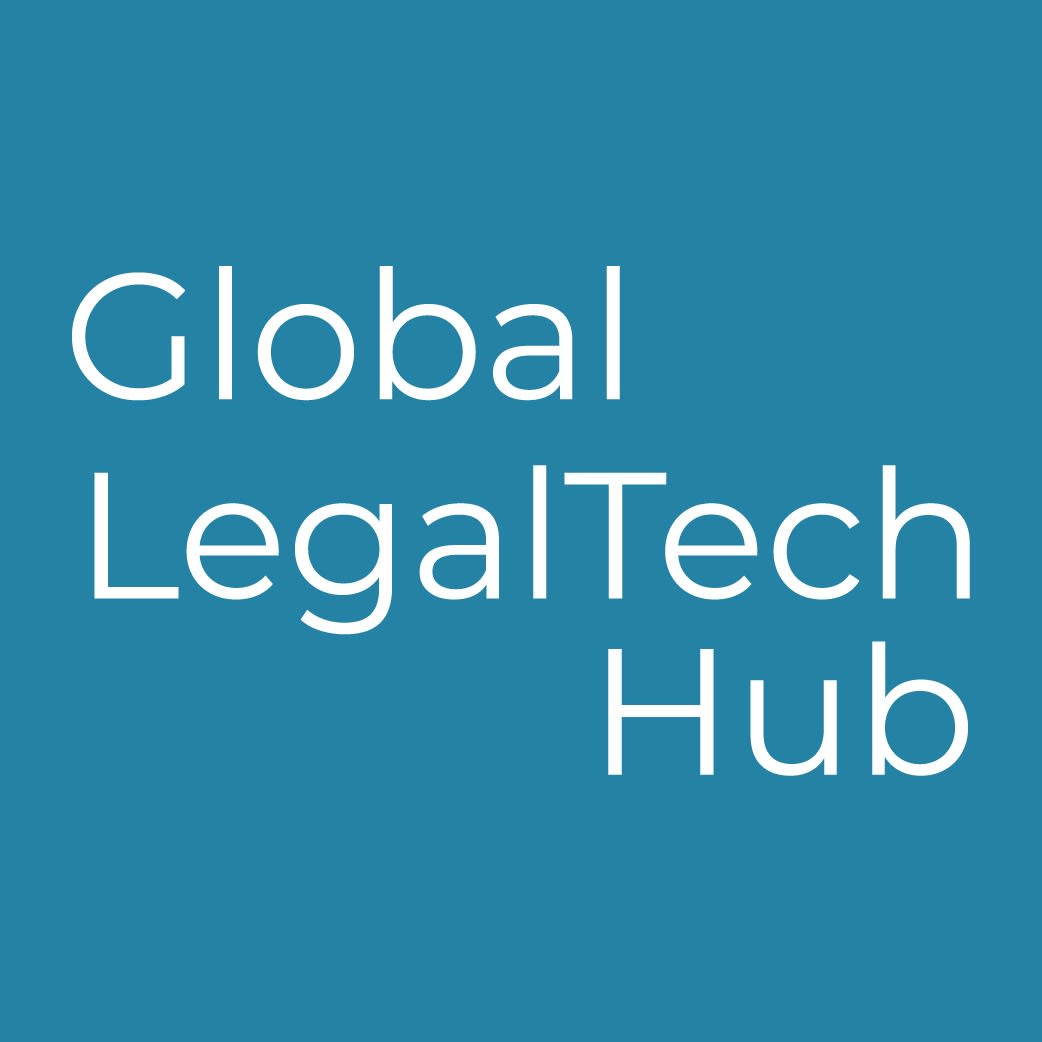 El Global LegalTech Hub crece y traspasa fronteras en sus primeros 100 días
