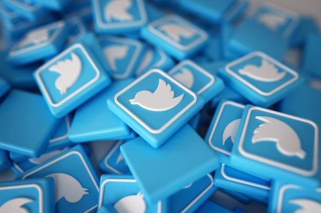 Twitter vulnera la libertad de expresión de OKDIARIO