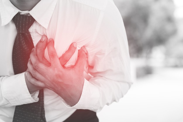 El TSJPV determina que el infarto de un hombre mientras teletrabajaba es accidente laboral